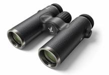 30-39 mm