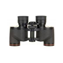 30-39 mm Porro