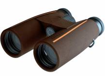 40-49 mm