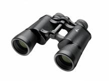 40-49 mm Porro