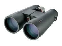 50-69 mm