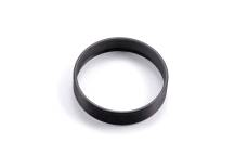 Adaptér Baader 1508020 KONVERZE 2"i/2"i