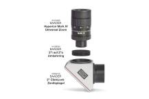 Adaptér Baader 1508020 KONVERZE 2"i/2"i