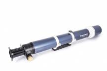 Adaptér Baader 2957282 pro STEELTRACK Výtah 97mm SKYWATCHER