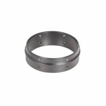 Adaptér Baader 2957282 pro STEELTRACK Výtah 97mm SKYWATCHER