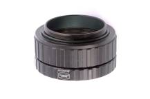 Adaptér Baader 2958500 Nx4/ETX výstup 2"/T2