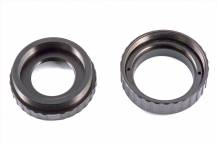 Adaptér Baader 2958500 Nx4/ETX výstup 2"/T2