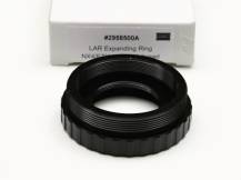 Adaptér Baader 2958500 Nx4/ETX výstup 2"/T2