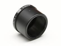 Adaptér Baader 2958515 C-Mount/1.25" 18mm vč. filtrového závitu