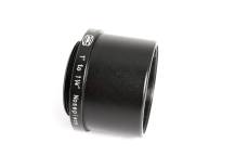 Adaptér Baader 2958515 C-Mount/1.25" 18mm vč. filtrového závitu