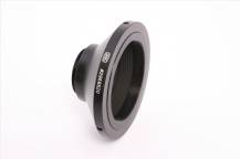 Adaptér Baader 2958520 C-Mount/T2 vč. 1,25" ZÁVITU