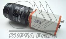 Adaptér Baader 2958525 C-Mount/Canon EOS bajonet