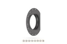 Adaptér Baader UFC 2459119 OUT T-RING