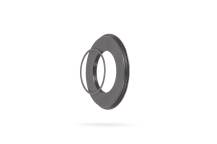 Adaptér Baader UFC 2459130 IN T2i (M42x0.75)