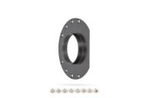 Adaptér Baader UFC 2459170 IN T2/ASI RASA 8"