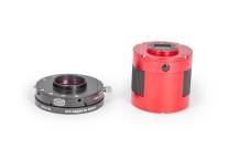 Adaptér Baader UFC 2459170 IN T2/ASI RASA 8"