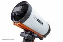 Adaptér Celestron #93405 RASA 8” pro Sony E/NEX