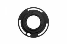 Adaptér Celestron #93405 RASA 8” pro Sony E/NEX