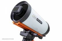 Adaptér Celestron #93406 RASA 8” pro Canon R
