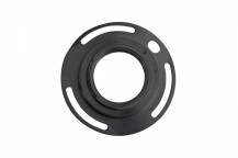 Adaptér Celestron #93406 RASA 8” pro Canon R