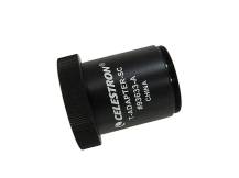 Adaptér Celestron #93633-A SCT/T2 PRO C5/C6/C8/C9/C11/C14