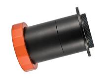 Adaptér Celestron #93644 T2 pro EDGE 800 HD