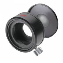 Adaptér Kowa TSN-DA20 digiscoping pro okuláry TSN-9ZB, TSN-55x