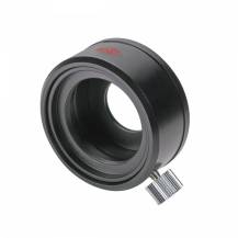 Adaptér Kowa TSN-DA20 digiscoping pro okuláry TSN-9ZB, TSN-55x