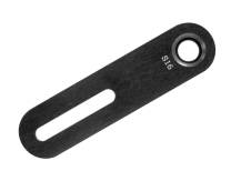 Adaptér Kowa VARIO RAIL S16 prpo AR Swarovski