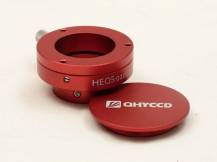 Adaptér QHY POLEMASTER HEQ-5