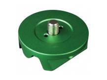 Adaptér SkyWatcher pro Star Adventurer 3/8"
