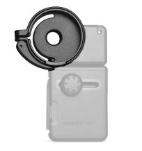 Adaptér Swarovski CA-S pro VPA Gen. 2 pro pozorovací dalekohledy ATX/STX