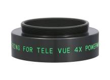 Adaptér TeleVue PTR4201 T-Adaptér PowerMate 4x