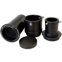 Astrograf SkyWatcher 6" 150/600mm OTA Quattro Dual Speed