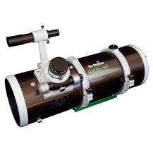Astrograf SkyWatcher 6" 150/600mm OTA Quattro Dual Speed