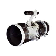 Astrograf SkyWatcher 6" 150/600mm OTA Quattro Dual Speed
