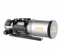 459 - astrografy