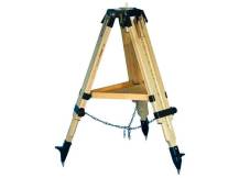 Astronomické