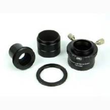 Barlow Baader 2406101 VIP 1.25" 2x MODULÁRNÍ