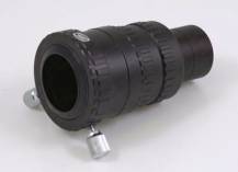 Barlow Baader 2406101 VIP 1.25" 2x MODULÁRNÍ