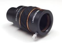 Barlow násobič Celestron #93428 3x X-CEL LX 1.25"