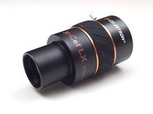 Barlow násobič Celestron #93428 3x X-CEL LX 1.25"