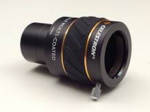 Barlow násobič Celestron #93529 2x X-CEL LX 1.25"
