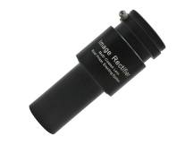 Barlow Omegon 1.5x převracecí 1.25” (43706)