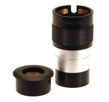 Barlow SkyWatcher SUPER ED 2x 2" vč. redukce na 1,25”