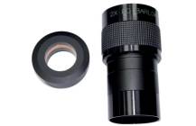 Barlow SkyWatcher SUPER ED 2x 2" vč. redukce na 1,25”