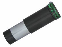 Barlow/TeleVue BLW3125 1.25” ACHROMAT 3x