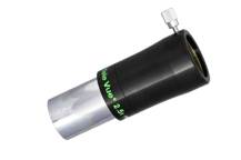 Barlow TeleVue PMT2513 1.25" POWERMATE 2.5x