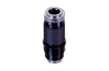 Barlow Vixen #2424 pro C-MOUNT 1.0÷3.0x zoom násobič (pro CCTV nebo CMOS kamery)