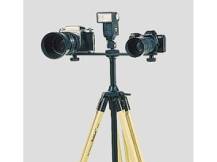 BAZAR - binokulár Celestron #71007 12x60 SkyMaster